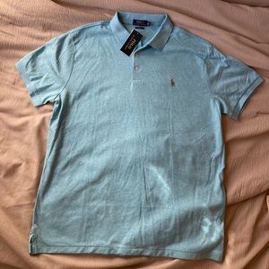 Ralph Lauren Polo NWT